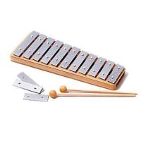 Sonor Gp Glockenspiel Primary (Soprano)