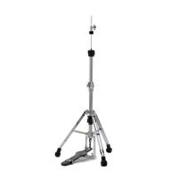 Sonor HH 400 Hi Hat Standı