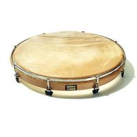 Sonor LHDN 16 Derili Tef