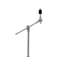 Sonor MBA 4000 Mini Boom Stand