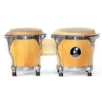 Sonor Natural High Gloss Bongo