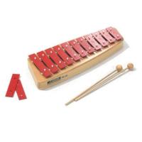 Sonor Ng 10 Glockenspiel (Soprano)