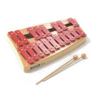 Sonor NG 30 Glockenspiel (Soprano)