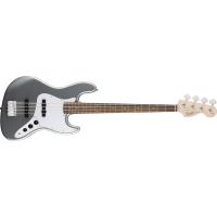 Squier Affinity Jazz Bass LRL SLS