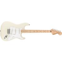 Squier Affinity Strat MN WPG OWT