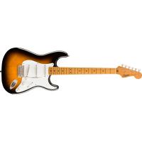 Squier Classic Vibe 50s Strat MN 2TS