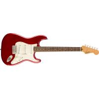 Squier Classic Vibe 60s Strat LRL CAR