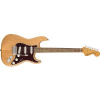 Squier Classic Vibe 70s Strat LRL NAT