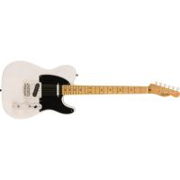 Squier Classic Vibe 50s Tele MN WBL