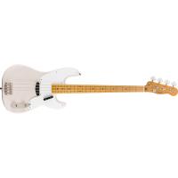 Squier Classic Vibe 50s Precision Bass MN WBL