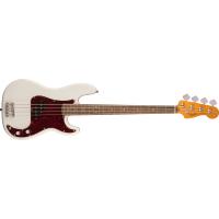 Squier Classic Vibe 60s Precision Bass LRL OWT