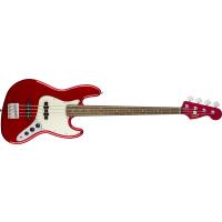 Squier Contemporary Jazz Bass LRL DMR