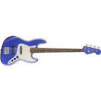 Squier Contemporary Jazz Bass LRL OBM