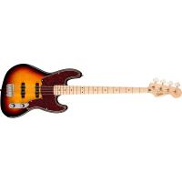 Squier Paranormal Jazz Bass 54 MN TORT 3TS