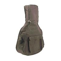 Stentor 3452/C 3/4 Klasik Gitar Gigbag