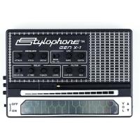 Stylophone Gen X-1 Portable Analog Synthesizer