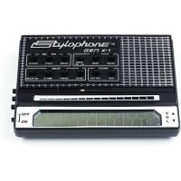 Stylophone Gen X-1 Portable Analog Synthesizer