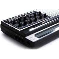 Stylophone Gen X-1 Portable Analog Synthesizer