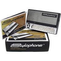 Stylophone S1 The Original Pocket Synthesizer 