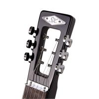 SX LG2/ASH/3TS Lap Steel Gitar