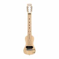 SX LG2/ASH/NA Lap Steel Gitar