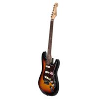 SX SST/ASH/R/3TS Ash Wood Elektro Gitar (3 Tone Sunburst)