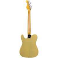 SX STL50+ LH BSB Telecaster Solak Elektro Gitar