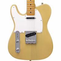 SX STL50+ LH BSB Telecaster Solak Elektro Gitar