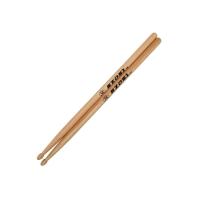 SX SZDS15B 5b Hickory C Baget (Natural)