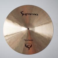 Symrna  Neoclassic 18" Crash