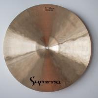 Symrna  Neoclassic 18" Crash