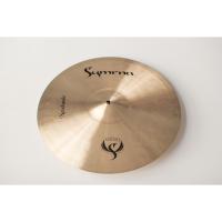 Symrna  Neoclassic 16" Crash