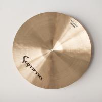 Symrna  Neoclassic 16" Crash