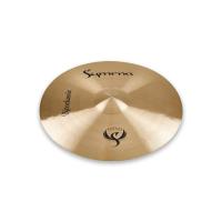 Symrna Neo Classic 17” Crash