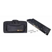 T-Rex Tone Trunk 70 Board & Bag