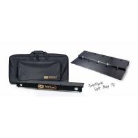 T-Rex Tone Trunk 70 Board & Bag