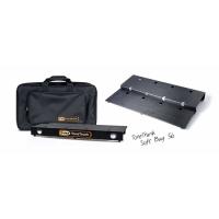 T-rex Tone Trunk 56 Board & Bag