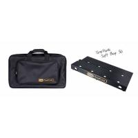 T-rex Tone Trunk 56 Board & Bag