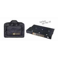 T-rex Tone Trunk 45 Board & Bag