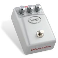 T-Rex Tonebug Distortion Pedalı