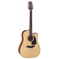 TAKAMINE GD15CE NAT Elektro Akustik Gitar