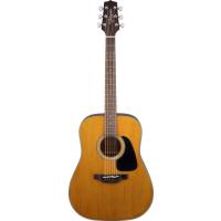 Takamine GD30-NAT Akustik Gitar