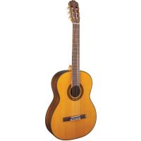 Takamine GC5-NAT Klasik Gitar