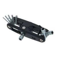 TAMA TMT9 Multi Tool