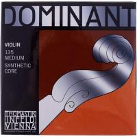 Thomastik Infeld 135 Dominant Keman Teli