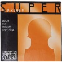 Thomastik Infeld 15A Superflexible Keman Teli