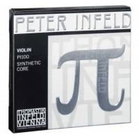 Thomastik Peter Infeld PI100 Keman Teli