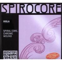 Thomastik Spirocore S19 Re Viyola Teli