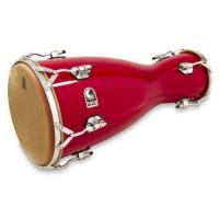 Toca 3310 Bata Drum (Large)