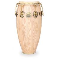 Toca 5012-1/2SEA Sheila E. Signature Conga